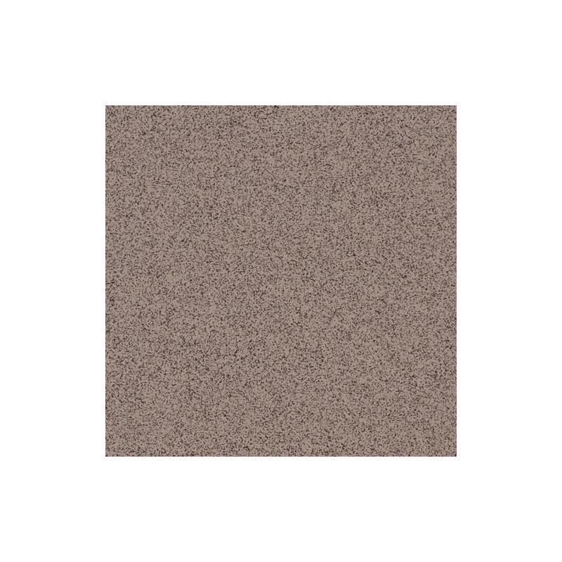 Керамогранит Пиастрелла CT-311 Соль-перец коричневый матовый калиброванный 300x300