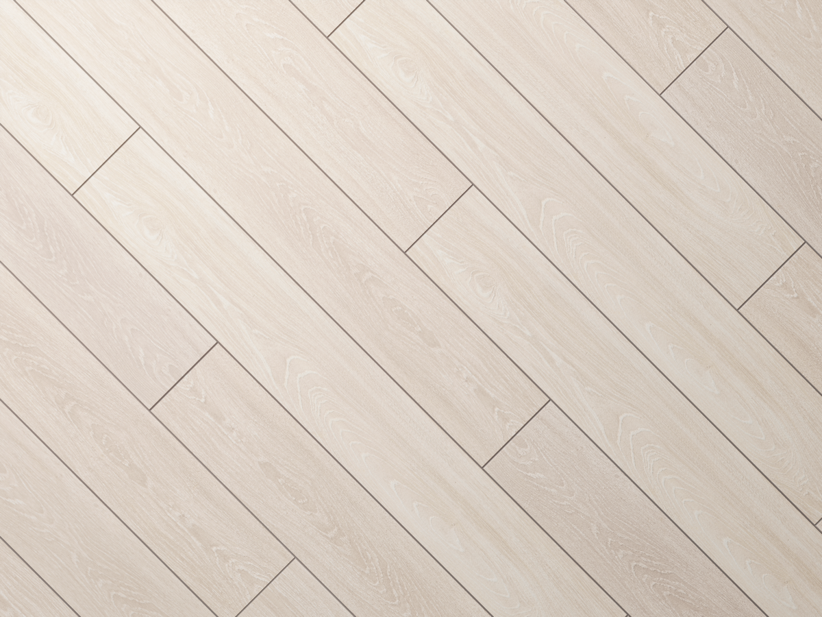 Ламинат ForestFloor FRT-106 Buckthorn OAK бежевый