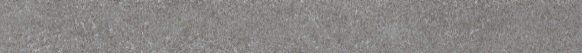 Подступенок Kerama Marazzi Роверелла пепельный 10.7x119.5 DL501200R\5