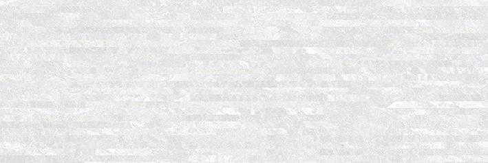 Декор (17-10-01-1188) Laparet Alcor белый 20x60 матовый