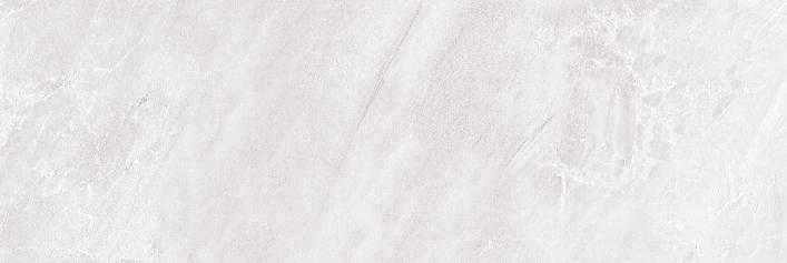 Керамическая плитка (17-00-06-616) Laparet Мармара серый 20x60 глянцевый