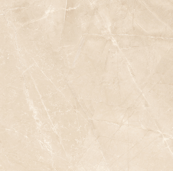 Керамогранит Laparet Elegant Armani Crema 60x60 полированный