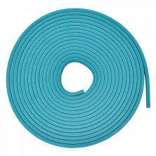 Профиль набухающий для герметизации холодных швов, стыков и вводов коммуникаций 20х5 мм