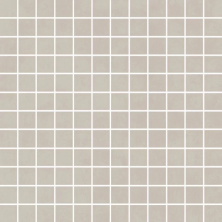 Мозаика Kerama Marazzi KM3030M0191N Таделакт бежевый светлый матовый 29.8x29.8