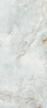 Керамогранит СтароСлэбс Solano Blue Home Elegance 120x280 голубой