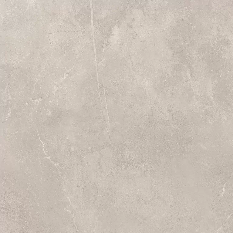 Керамогранит Estima MM00 Ametis Magmas Ivory 80x80 бежевый