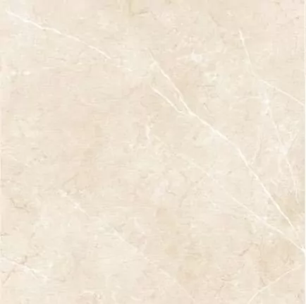 Керамогранит Alma Ceramica Crema Marfil GFU04CMF04R 60x60