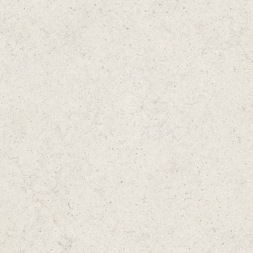 Керамогранит Италон Форум Стоун Полар 610010004208 белый 120x120