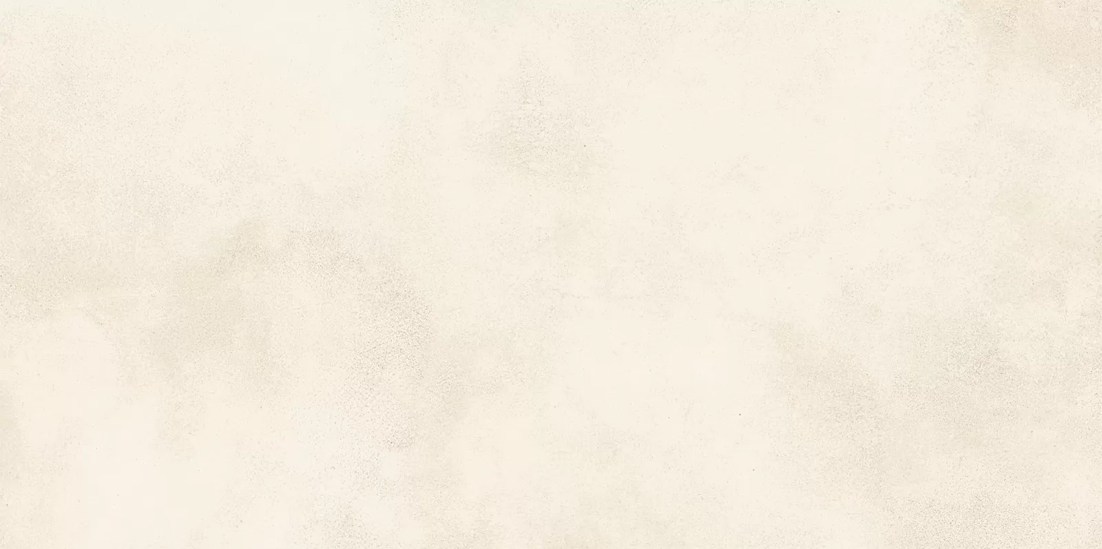 Керамическая плитка Alma Ceramica Ричард TWU09RCD004 бежевый 24.9x50