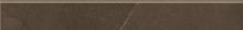 Плинтус Marble Trend Pulpis 7.6x60 K-1002/MR/p01/76x600x10