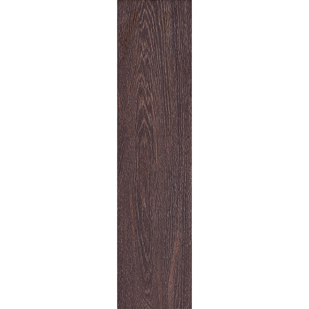 Керамогранит Kerama Marazzi SG400500N Вяз венге 9,9x40,2