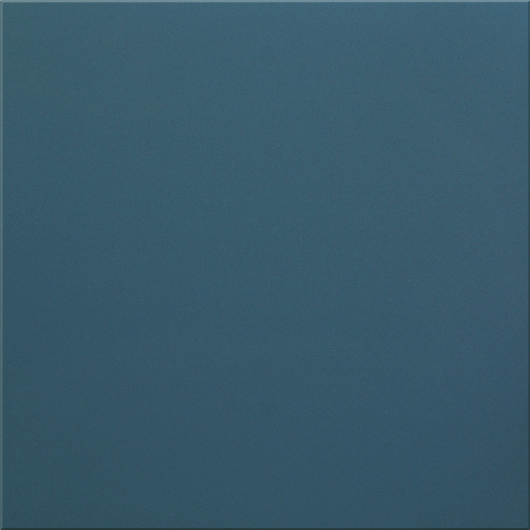 Керамогранит Уральский гранит UF038MR 60x60 синий