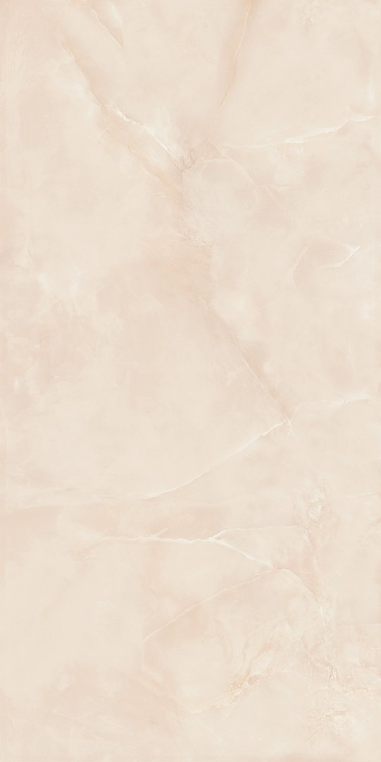 Керамическая плитка Kerama Marazzi 11104R Вирджилиано беж обрезной 30x60