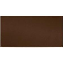 Керамогранит Уральский гранит UF027MR 60x120 неполир.