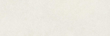 Керамическая плитка (60002) Laparet Atria ванильный 20x60 матовый