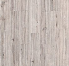 SPC ламинат Cronafloor Wood Дуб Тиват BD-40031-1