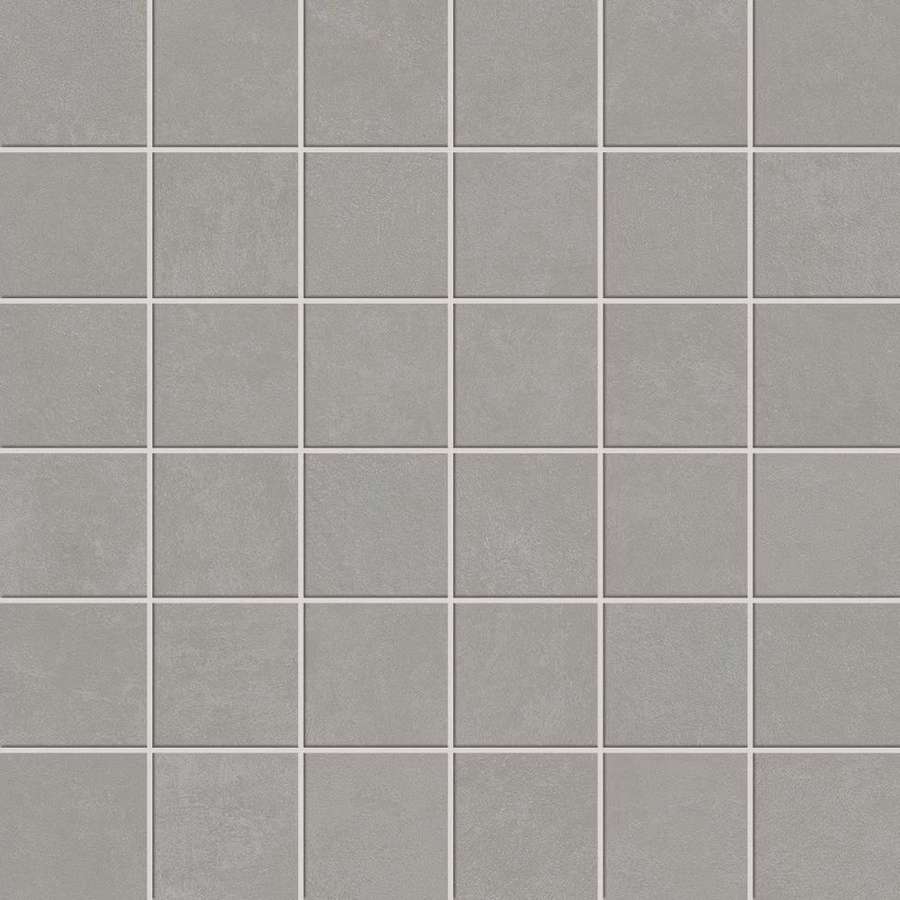 Мозаика Atlas Concorde Rinascente Grey 30x30