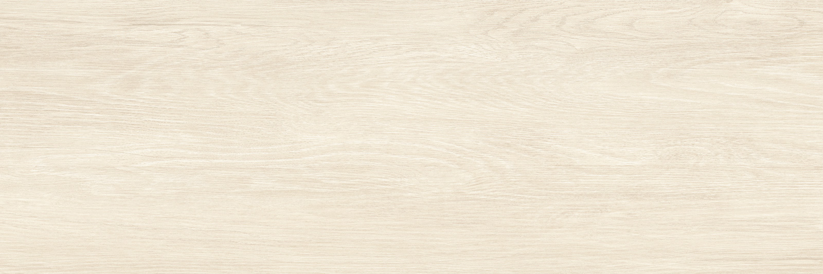 Керамическая плитка Alma Ceramica Патио TWU3090PAT04R бежевый 30x90