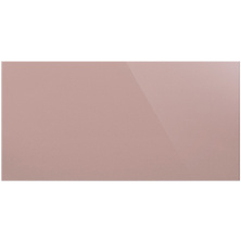 Керамогранит Уральский гранит UF009PR 60x120 полир.