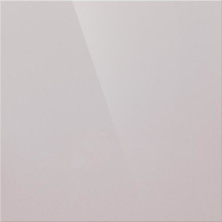 Керамогранит Уральский гранит UF030PR 60x60 полированный