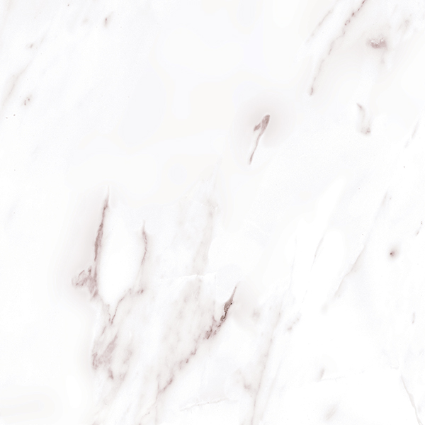 Керамогранит Гранитея G282-Payer Beige MR 60x60