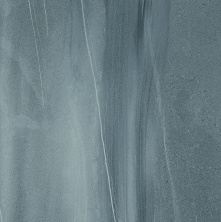 Керамогранит Kerama Marazzi DL600400R20 Роверелла серый обрезной 60x60