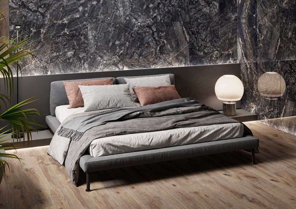 Керамогранит Onlygres Marble MOG101 60x120