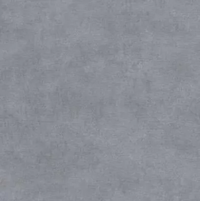 Керамогранит Alma Ceramica Berlin GFU04BLN30R 60x60