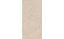 Керамогранит Vitra StoneSystem Терра Кремовый 60x120 матовый рельефный