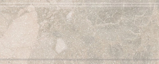 Бордюр Kerama Marazzi KMB2BDA001BR Рабат Стоун бежевый матовый обрезной 12x30