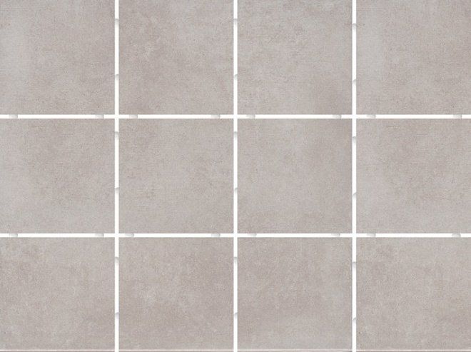 Керамическая плитка Kerama Marazzi 1269H Амальфи беж 9,8x9,8