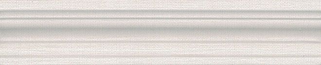 Бордюр Kerama Marazzi BLE001 Мерлетто 5,5x25