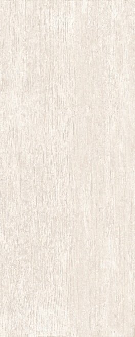 Керамическая плитка Kerama Marazzi 7186 Кантри Шик белый 20x50