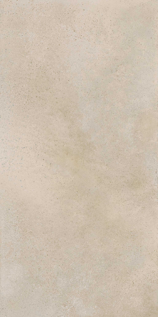 Керамогранит Coliseumgres Монца Крим 610010004075 кремовый 60x120