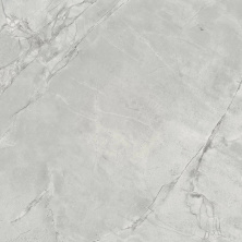 Керамогранит Atlas Concorde Marvel X Grey Cloud Polished 60x60 AFV1