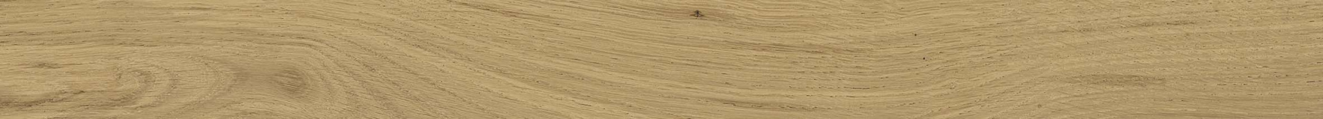 Бордюр Atlas Concorde Rive Acqua Riva 7,2x80