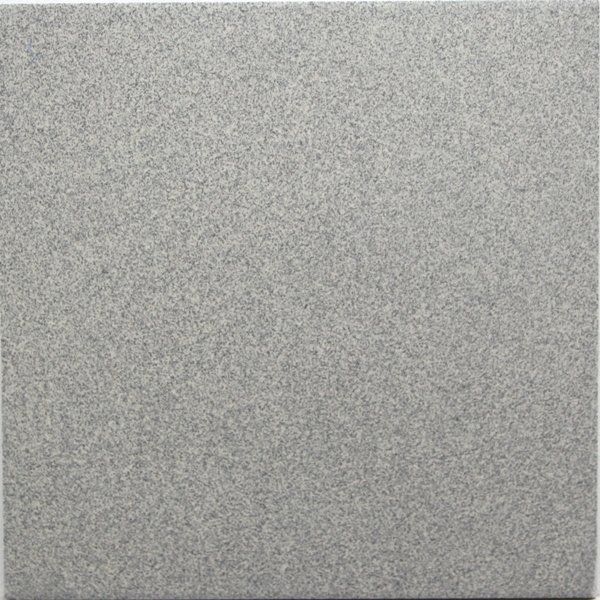 Керамогранит Уральский гранит U123M 30x30 мат.