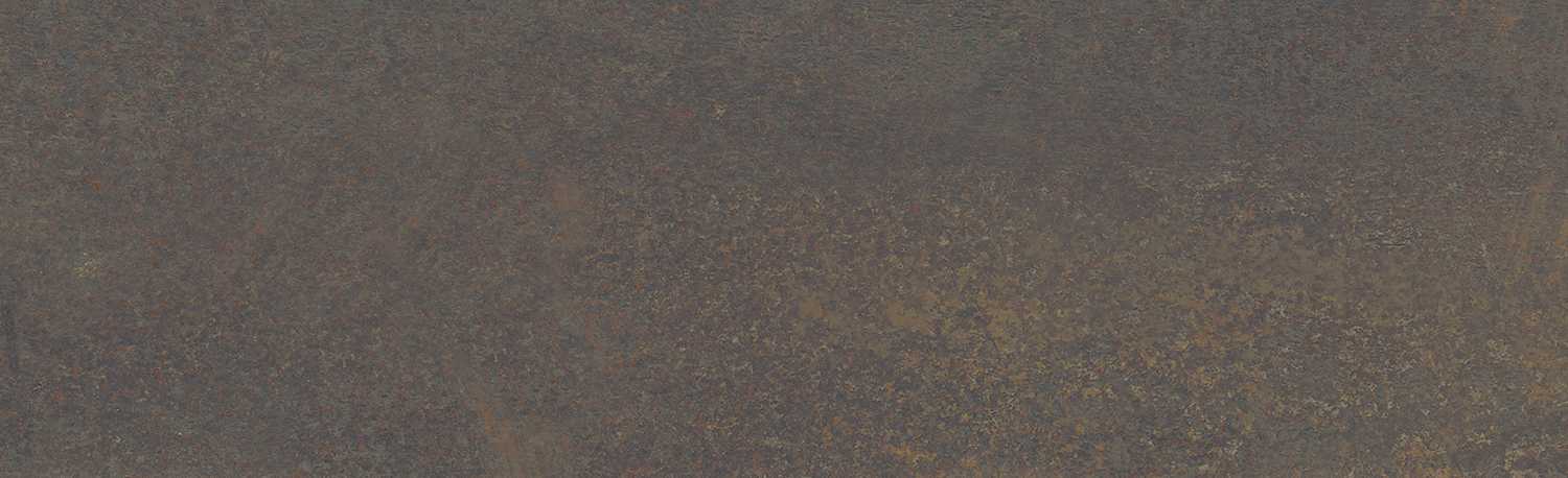 Керамическая плитка Kerama Marazzi 9046 Шеннон коричневый темный матовая 8,5x28,5