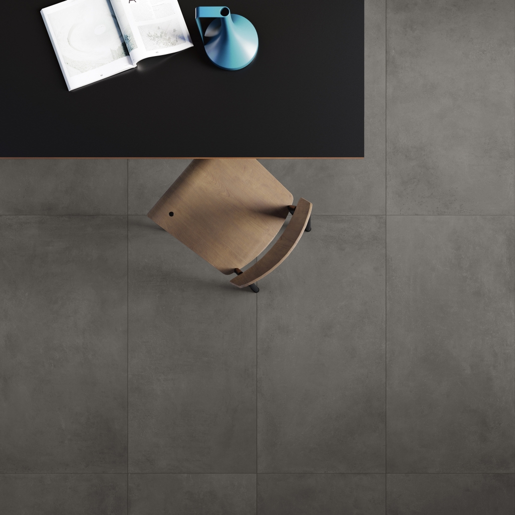 Керамогранит ColiseumGres Сан-Сиро Уайт Рет 610010002757 белый 60x120