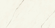Керамогранит Atlas Concorde Marvel X Calacatta Sublime Polished 75x150 AFVC