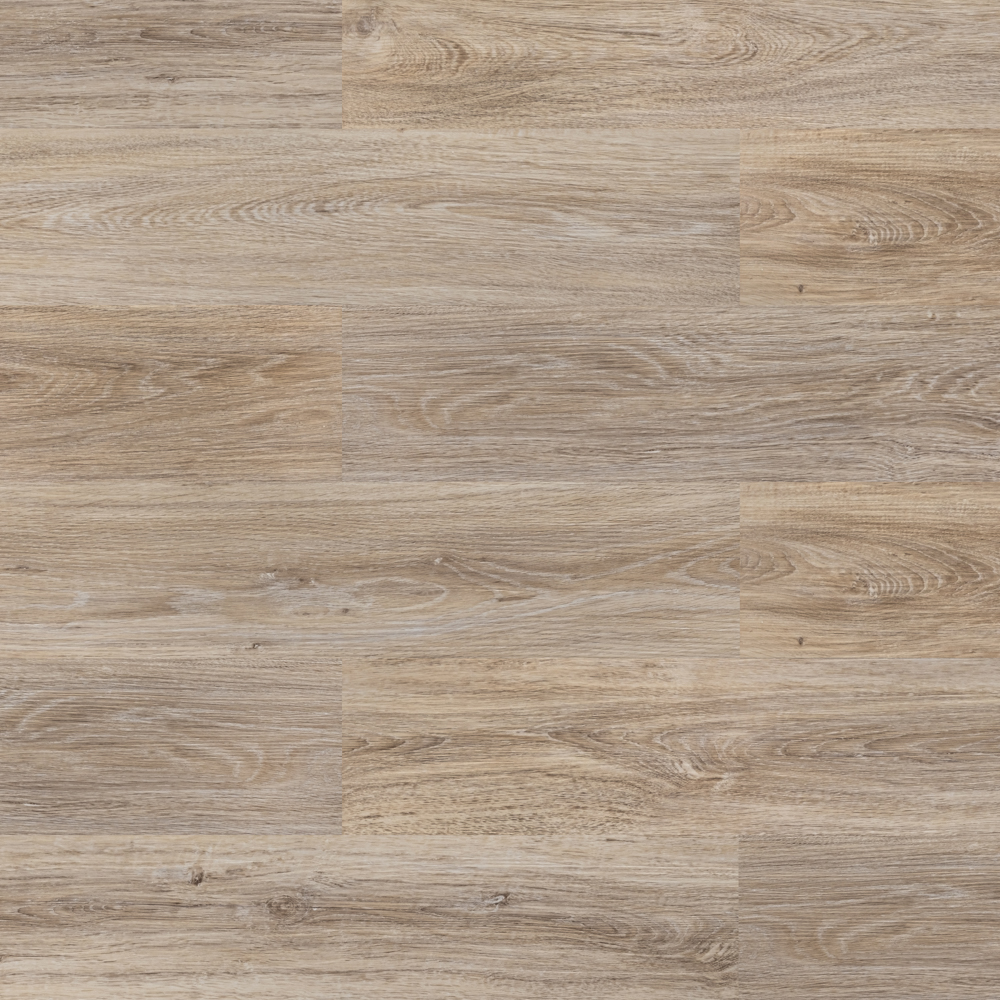 SPC ламинат Alta Step Nativo Дуб воздушный SPC2202