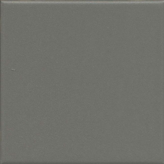 Керамогранит Kerama Marazzi Агуста серый натуральный 9.8x9.8 1330S