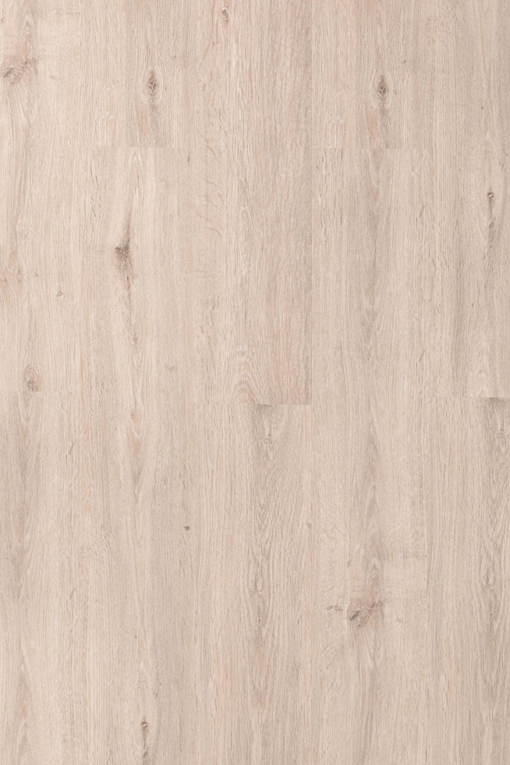 Кварцвиниловая плитка Aqua Floor Quartz AF3507QV 1220x180 Дуб Светлый замковый кварц винил напольный