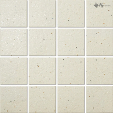 Мозаика NSmosaic P-561 кремовый 30.6x30.6