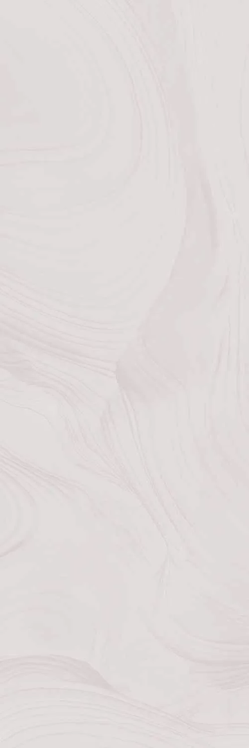 Керамическая плитка Керама Марацци Venezia Веро розовый светлый глянцевый обрезной 40х120