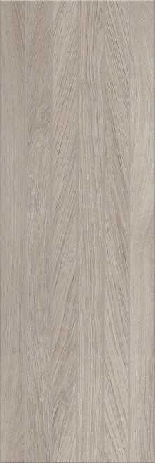 Керамическая плитка Kerama Marazzi 13094R Семпионе серый структура обрезной 30x89,5
