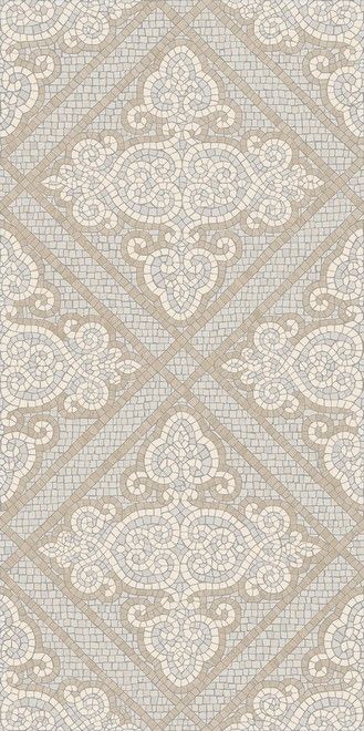 Декор Kerama Marazzi Карму матовый обрезной 30x60 HGD\A536\11037R