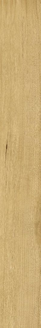 Керамогранит Italon Skyfall Rovere 20x160