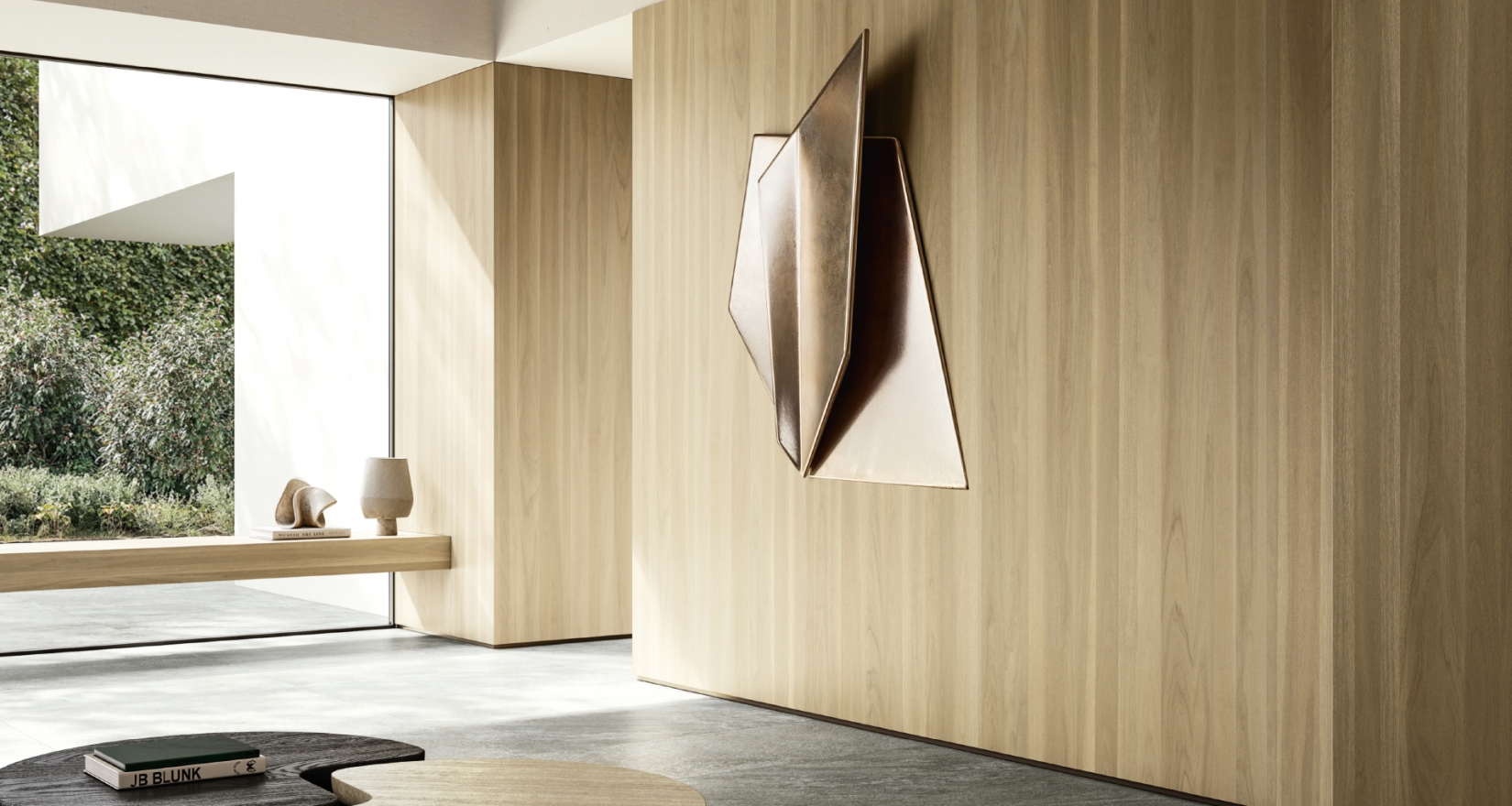 Керамогранит Италон Магма Альпи Грин 600180000072 зеленый 120x278