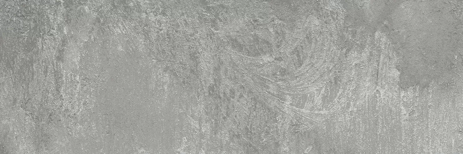 Керамическая плитка Alma Ceramica Марс TWA11MAS707 серый 20x60